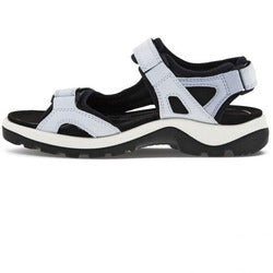 Yucatan Air Blue Ecco