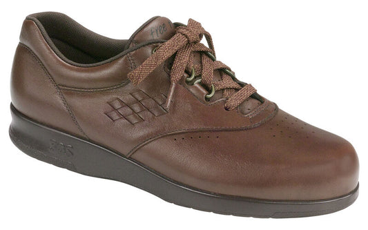 sas women's Free Time teak