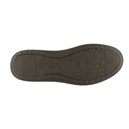 Free Time Bronze Sneakers