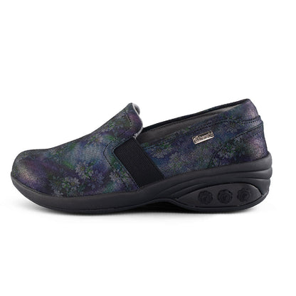 therafit women's annie hazel