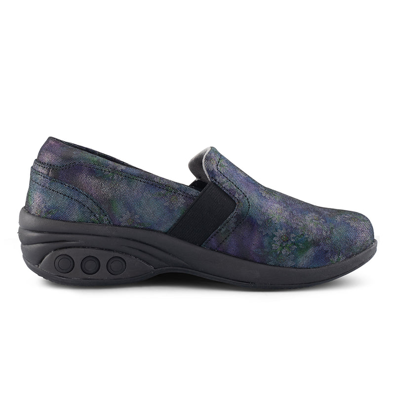 therafit women's annie hazel