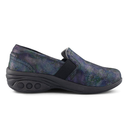 therafit women's annie hazel