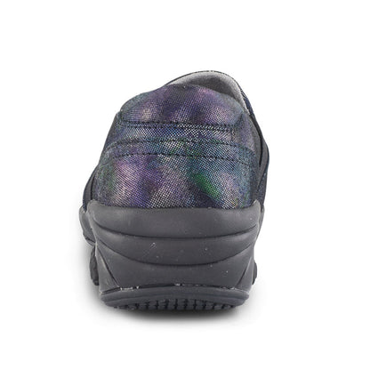 therafit women's annie hazel