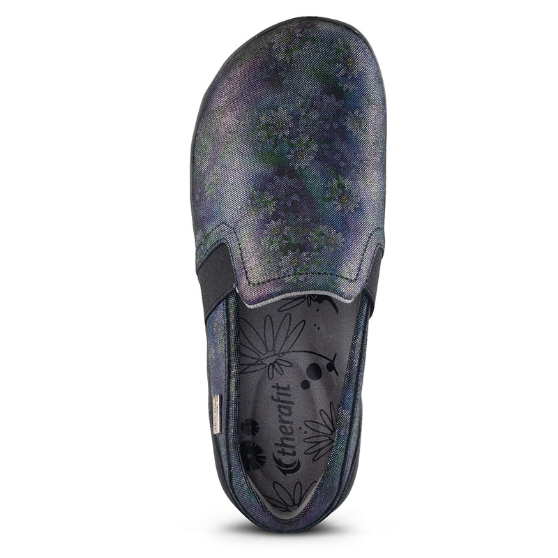 therafit women's annie hazel