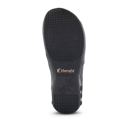 therafit women's annie hazel