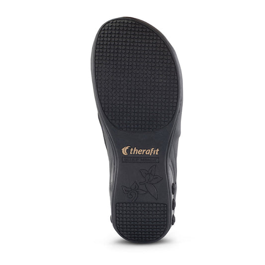 therafit women's annie hazel