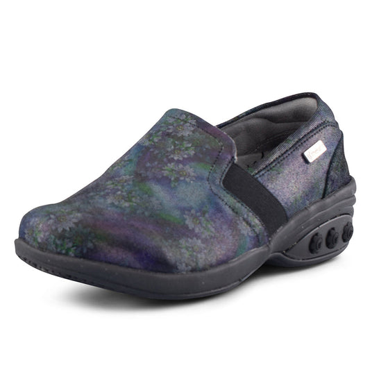 therafit women's annie hazel