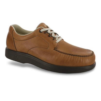 Bout Time Lux Hazel Sneakers