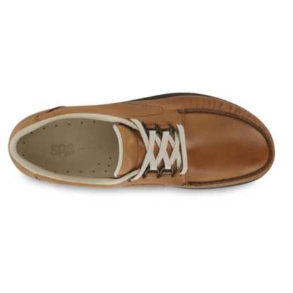 Bout Time Lux Hazel Sneakers