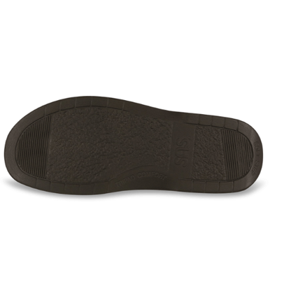 Bout Time Lux Hazel Sneakers