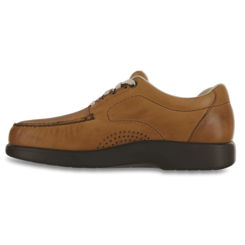 Bout Time Lux Hazel Sneakers