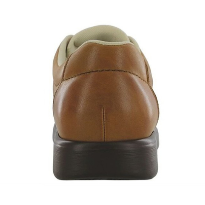 Bout Time Lux Hazel Sneakers