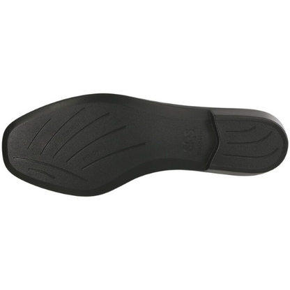 Hope Onyx Sip On Loafer