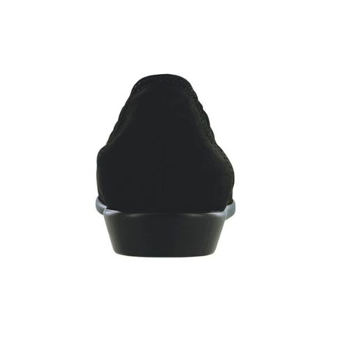 Hope Onyx Sip On Loafer