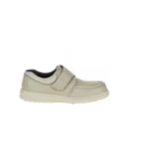 GIL BONE CASUAL SHOES