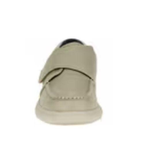 GIL BONE CASUAL SHOES