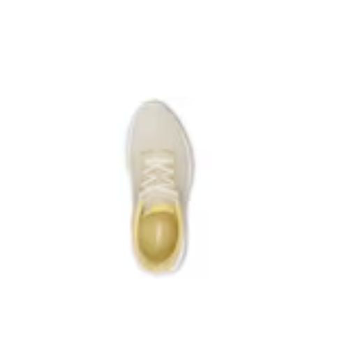 ISLAND HOOPER HONEY SNEAKERS