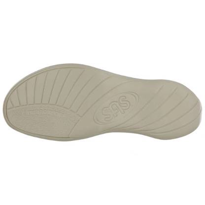 Nudu Heel Strap Hazel Sandals