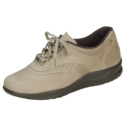 Walk Easy Sage Sneakers