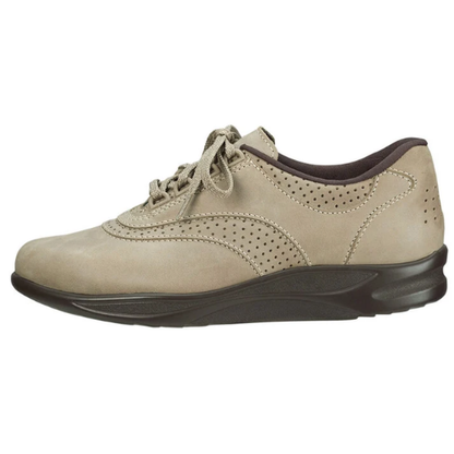 Walk Easy Sage Sneakers