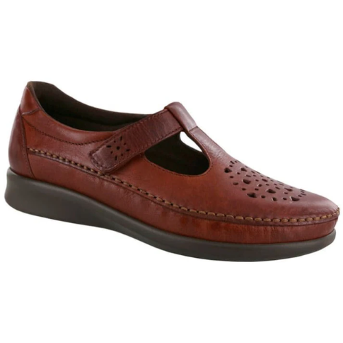 Willow Slip On Loafer