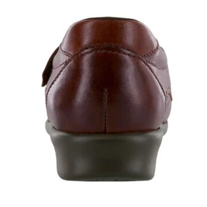 Willow Slip On Loafer