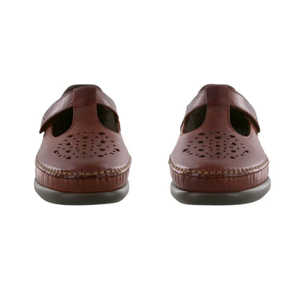 Willow Slip On Loafer