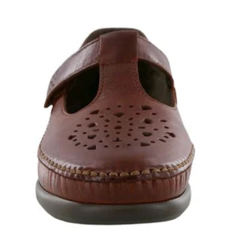 Willow Slip On Loafer
