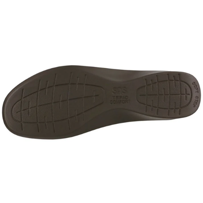 Willow Slip On Loafer