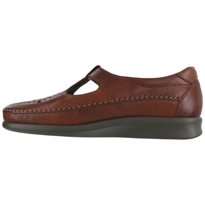 Willow Slip On Loafer