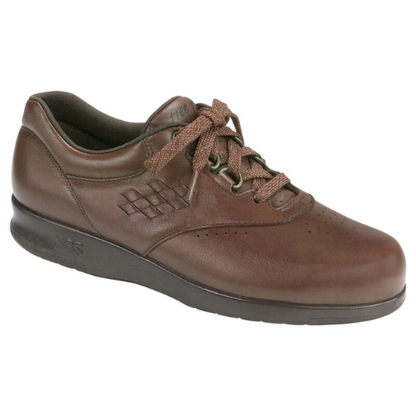 Free Time Teak Sneakers