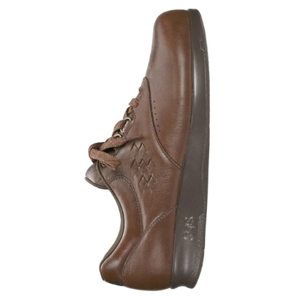 Free Time Teak Sneakers