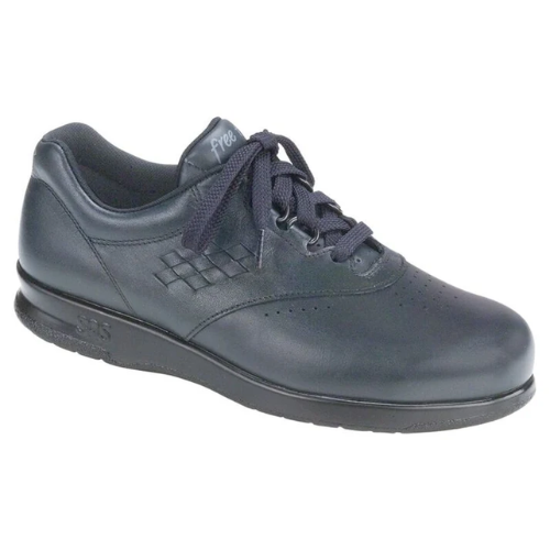 Free Time Navy Sneakers