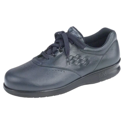 Free Time Navy Sneakers
