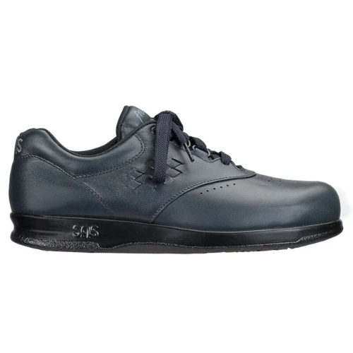 Free Time Navy Sneakers