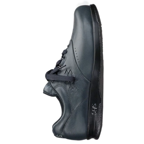 Free Time Navy Sneakers