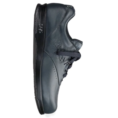 Free Time Navy Sneakers