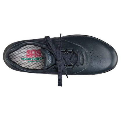 Free Time Navy Sneakers