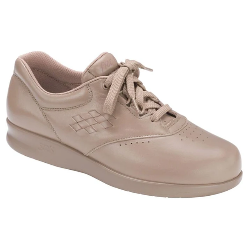 Free Time Taupe Sneakers