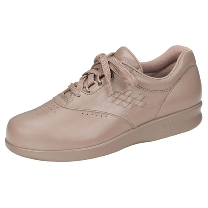 Free Time Taupe Sneakers