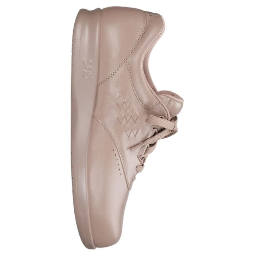 Free Time Taupe Sneakers