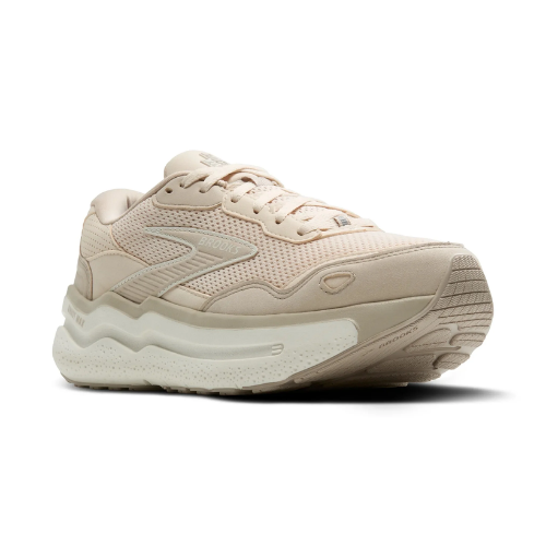 Brooks Women's Ghost Running Shoes – Natural