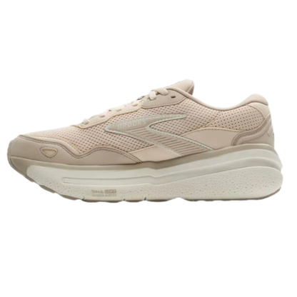Brooks Women's Ghost Running Shoes – Natural