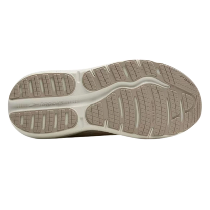 Brooks Women's Ghost Running Shoes – Natural