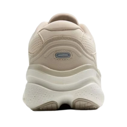 Brooks Women's Ghost Running Shoes – Natural
