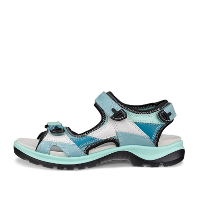 ECCO Women's Offroad Multi Aquatic