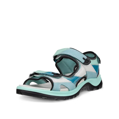 ECCO Women's Offroad Multi Aquatic
