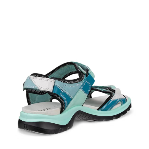 ECCO Women's Offroad Multi Aquatic
