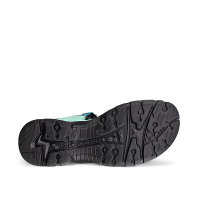 ECCO Women's Offroad Multi Aquatic
