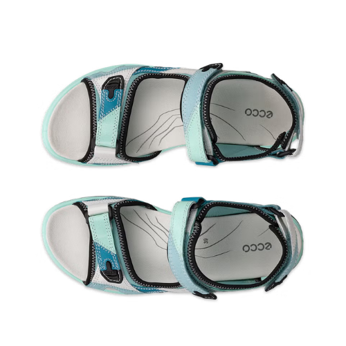 ECCO Women's Offroad Multi Aquatic